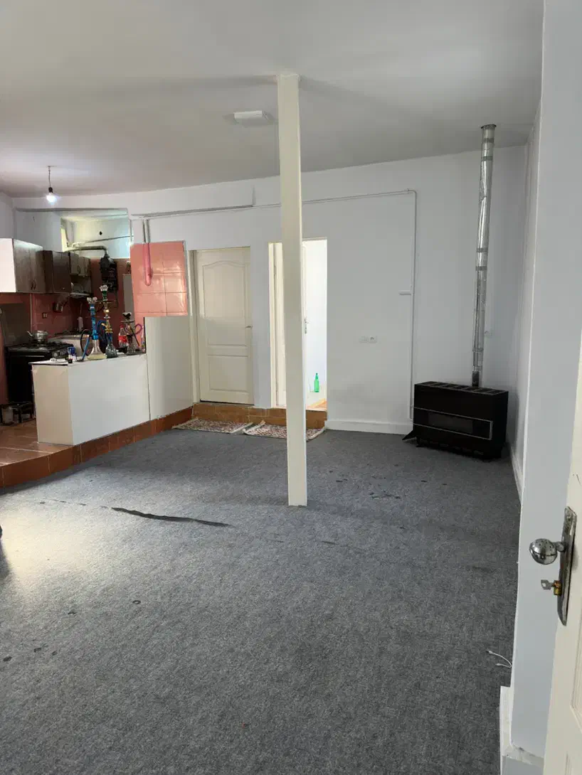 خانه دربستی ۷۰ متری|اجارهٔ خانه و ویلا|محمدشهر, محمدشهر|دیوار