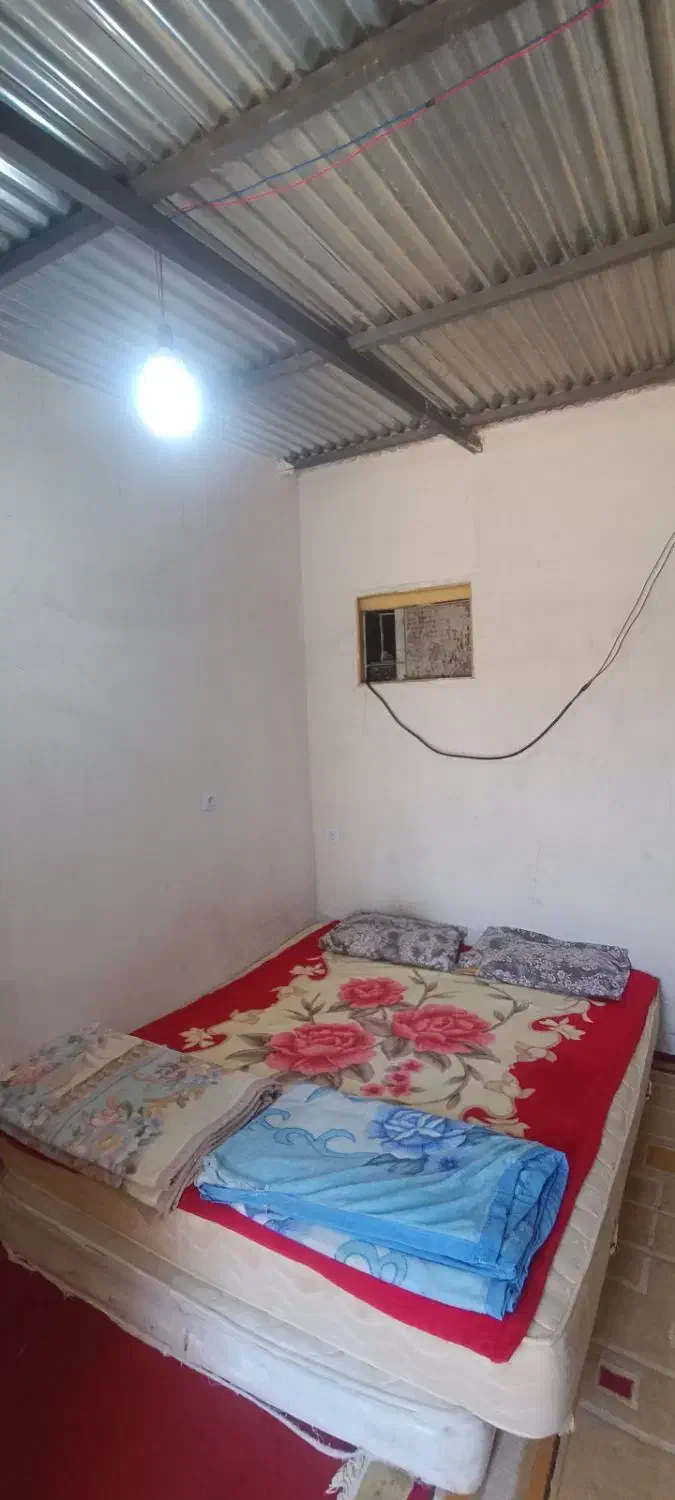 اجاره سوییت ساعتی روزانه هفتگی ماهانه|اجارهٔ کوتاه‌مدت آپارتمان و سوئیت|بهبهان, |دیوار