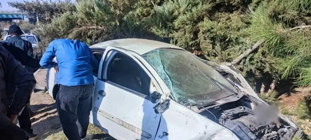 رانا ۹۲|خودرو سواری و وانت|کرمان, |دیوار