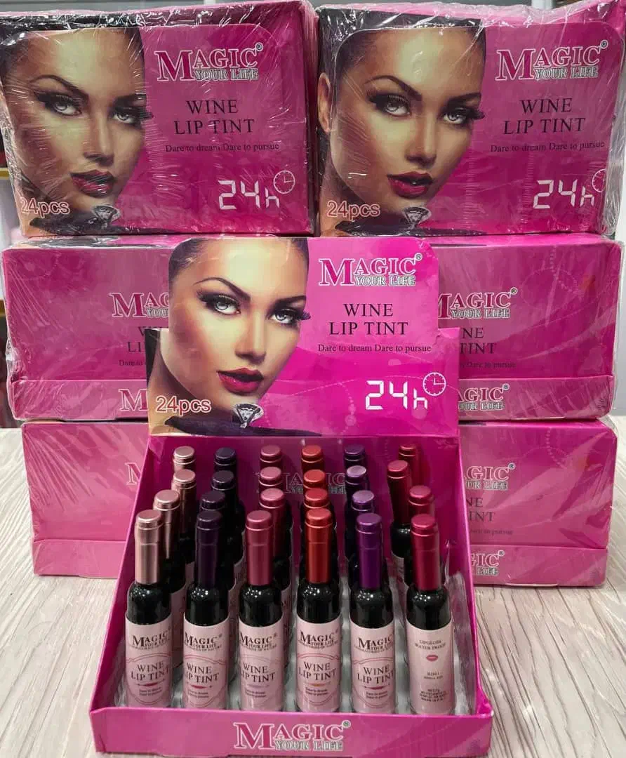 تینت شامپاینی|آرایشی، بهداشتی، درمانی|مسجد سلیمان, |دیوار