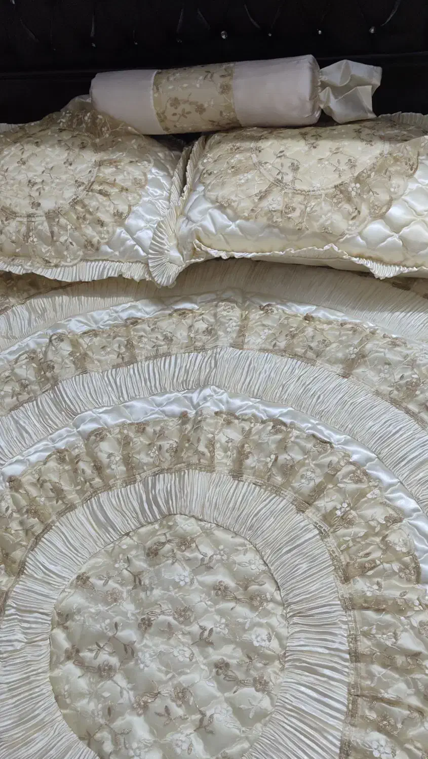 فروش رو تختی|سرویس روتختی|قزوین, |دیوار