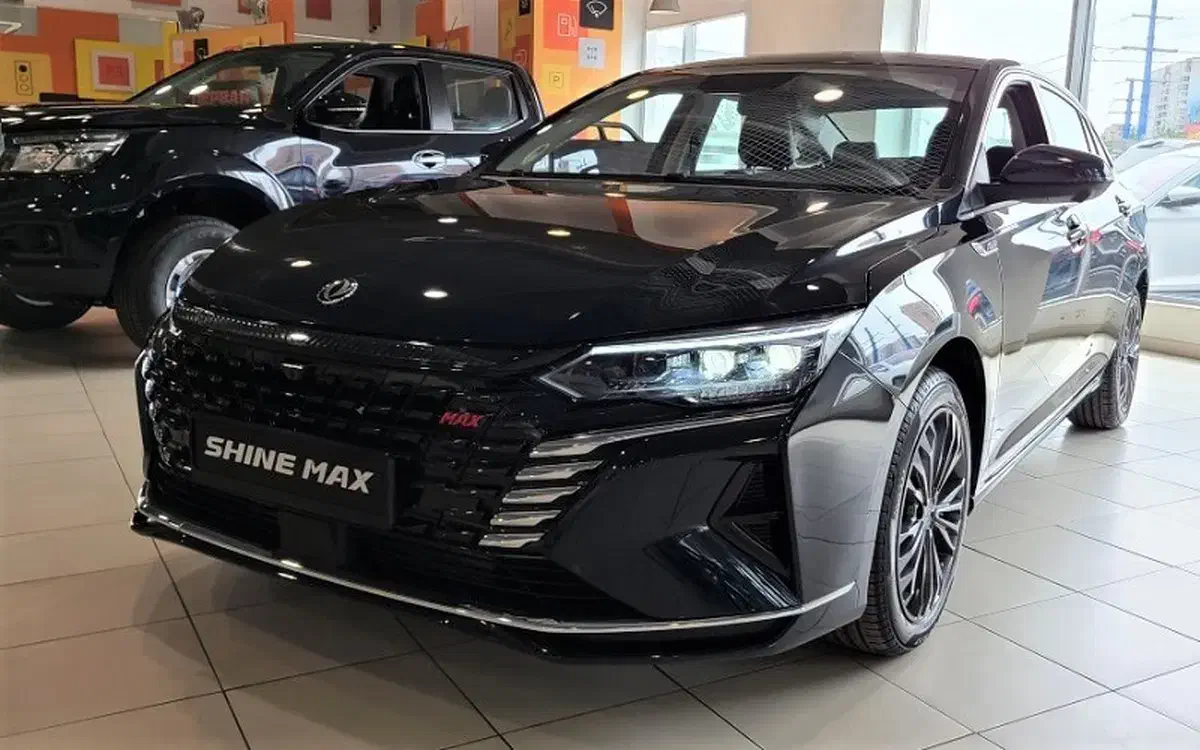 خریدار حواله جانبازی خودرو|خدمات موتور و ماشین|سامان, |دیوار