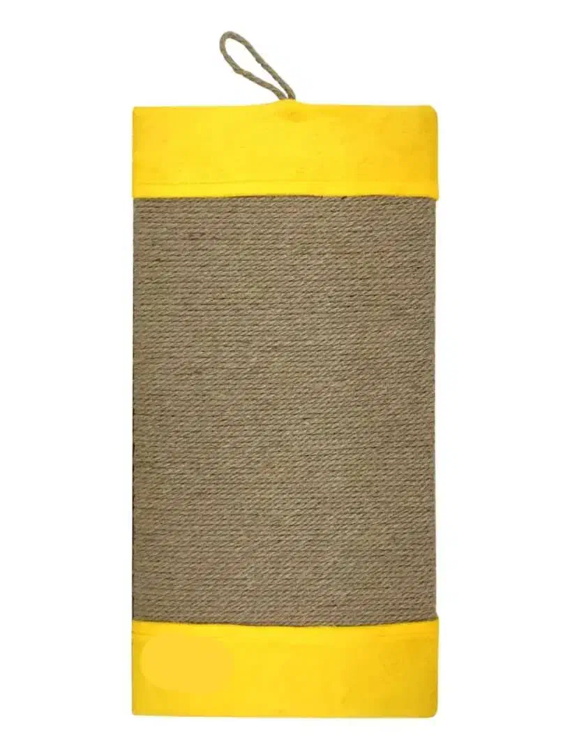 اسکرچر گربه عمده و تک|لوازم جانبی حیوانات|رشت, گلباغ نماز|دیوار