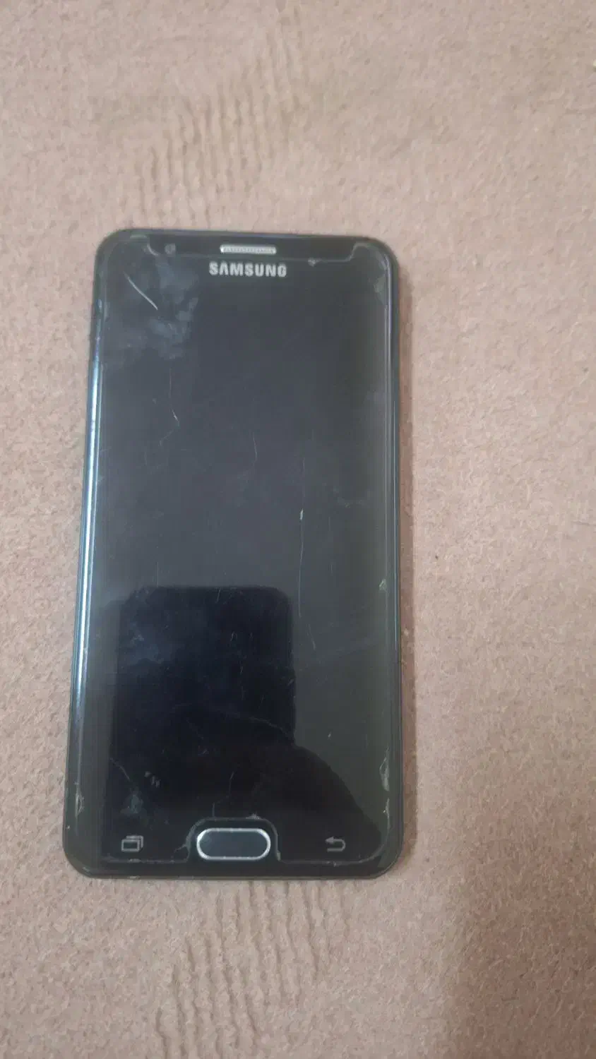 گوشی‌ سامسونگ|موبایل|بندر ماهشهر, |دیوار