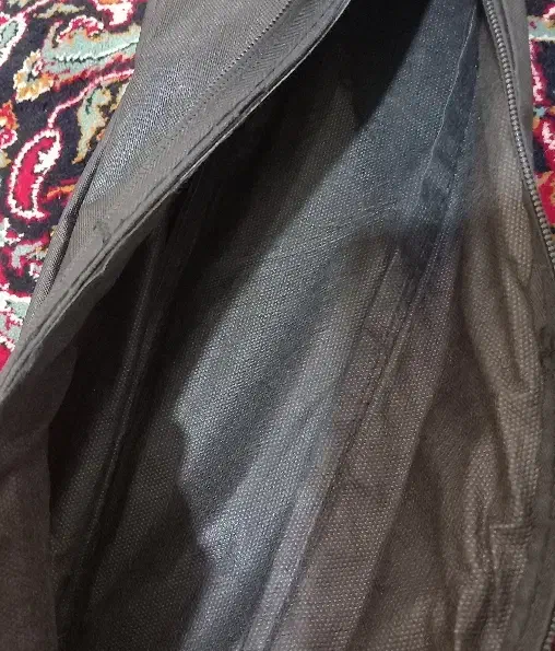 کیف گیتار|گیتار، بیس، امپلیفایر|مشهد, خواجه ربیع|دیوار