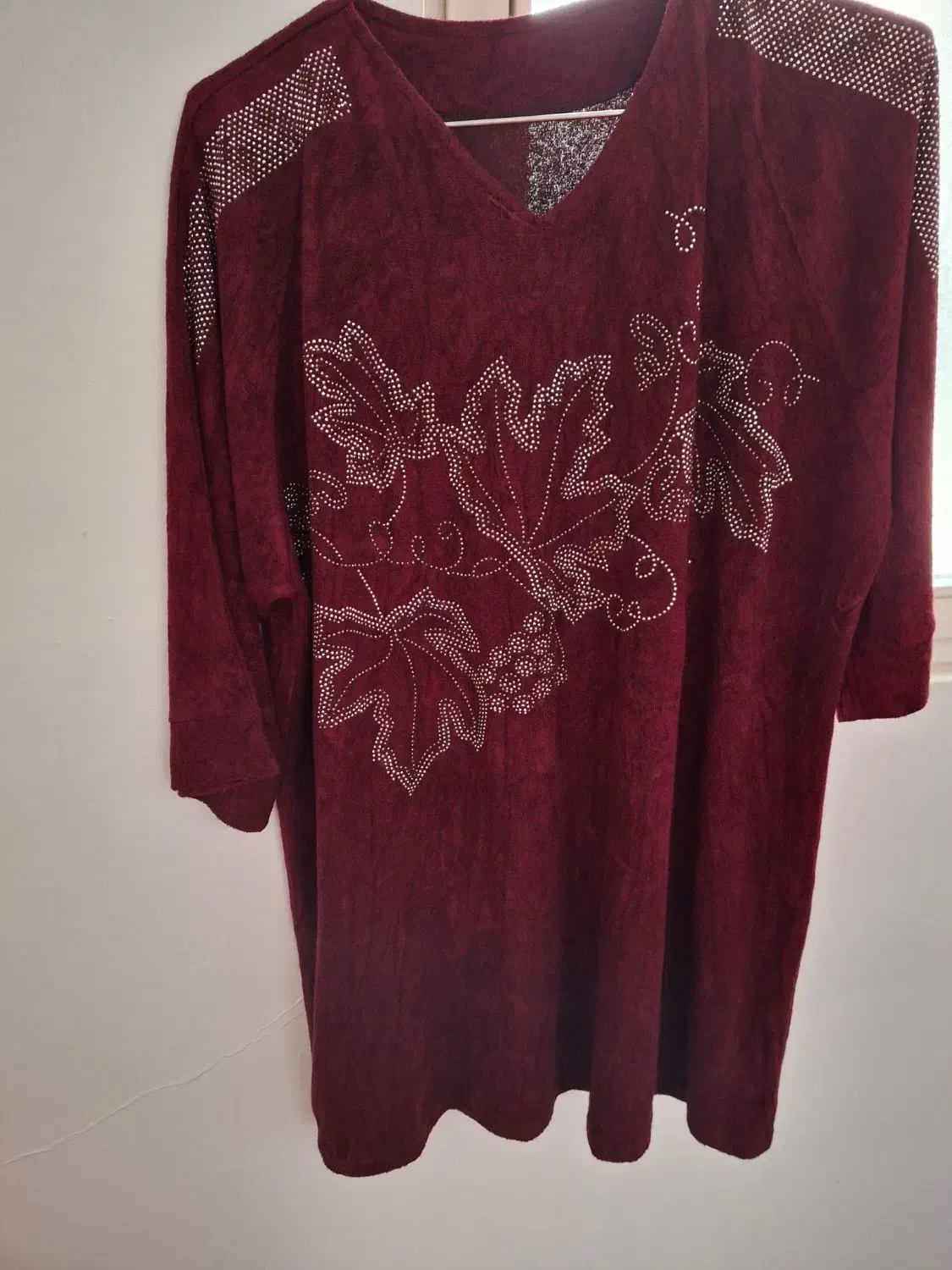 کت تک مشکی،شومیز،بلوز ،چادرمجلسی|لباس|ری, دولتآباد|دیوار