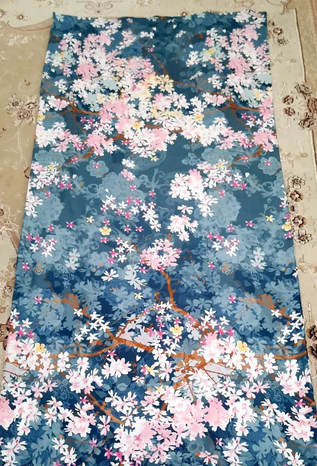 رو تشک مهمان(زمینی) زیپ دار|تشک تختخواب|قزوین, |دیوار