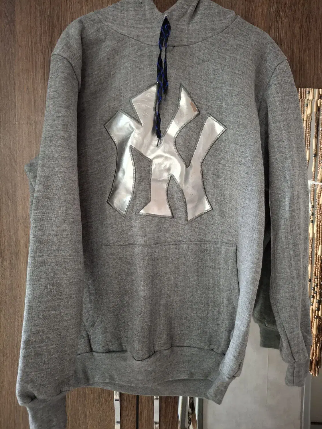 ژاکت و هودی|لباس|پردیس, فاز ۳|دیوار