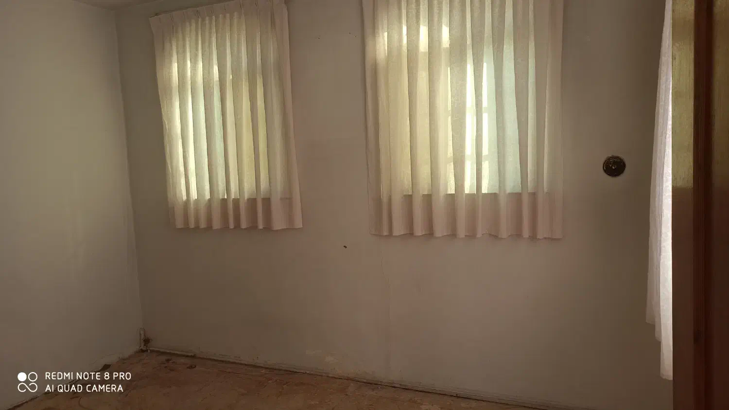 ویلایی دو طبقه|فروش خانه و ویلا|ابهر, |دیوار