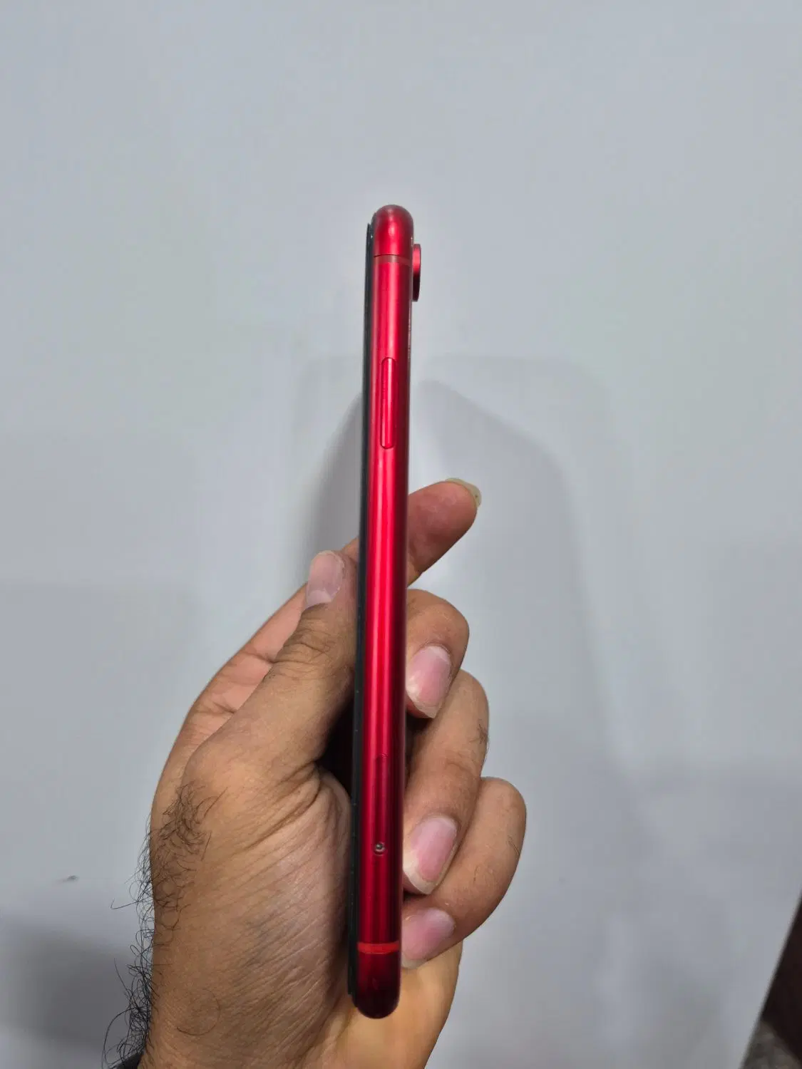 iphone  xr|موبایل|مهریز, |دیوار