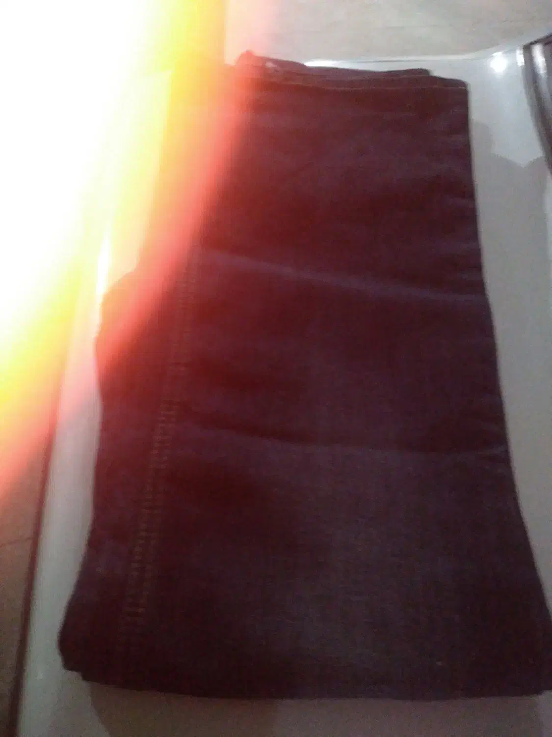 شلوارلی اصلی زنانه|لباس|بیرجند, |دیوار