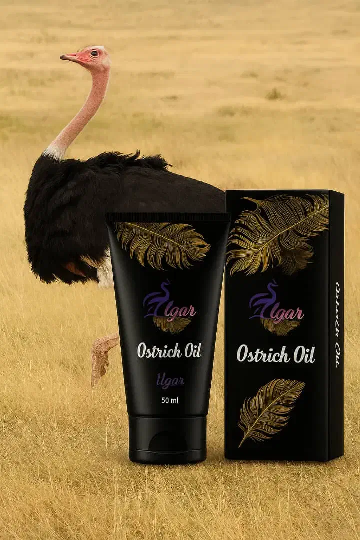 اعطای نمایندگی ایلگار|استخدام بازاریابی و فروش|خمام, |دیوار