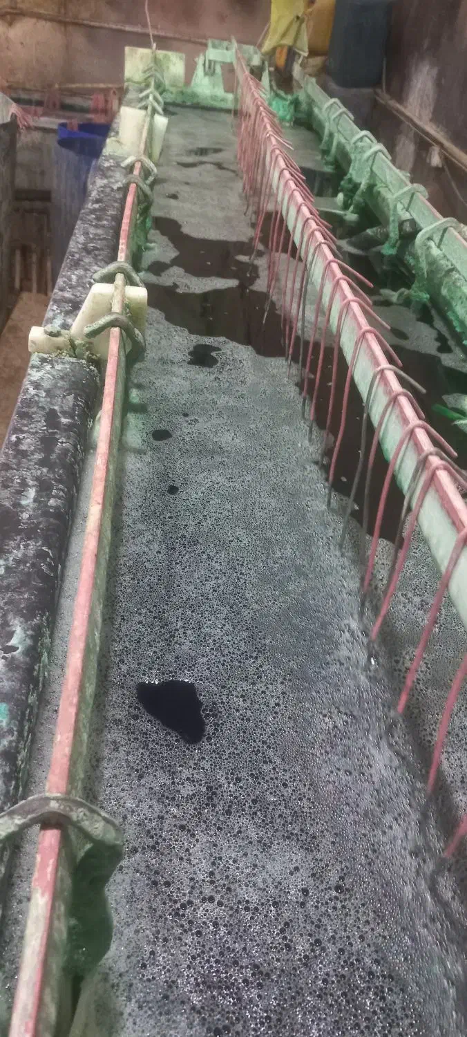 همکار آقاو خانم جهت ابکاری ۱۰ دقیقه فاصله اراک|استخدام صنعتی، فنی، مهندسی|اراک, |دیوار