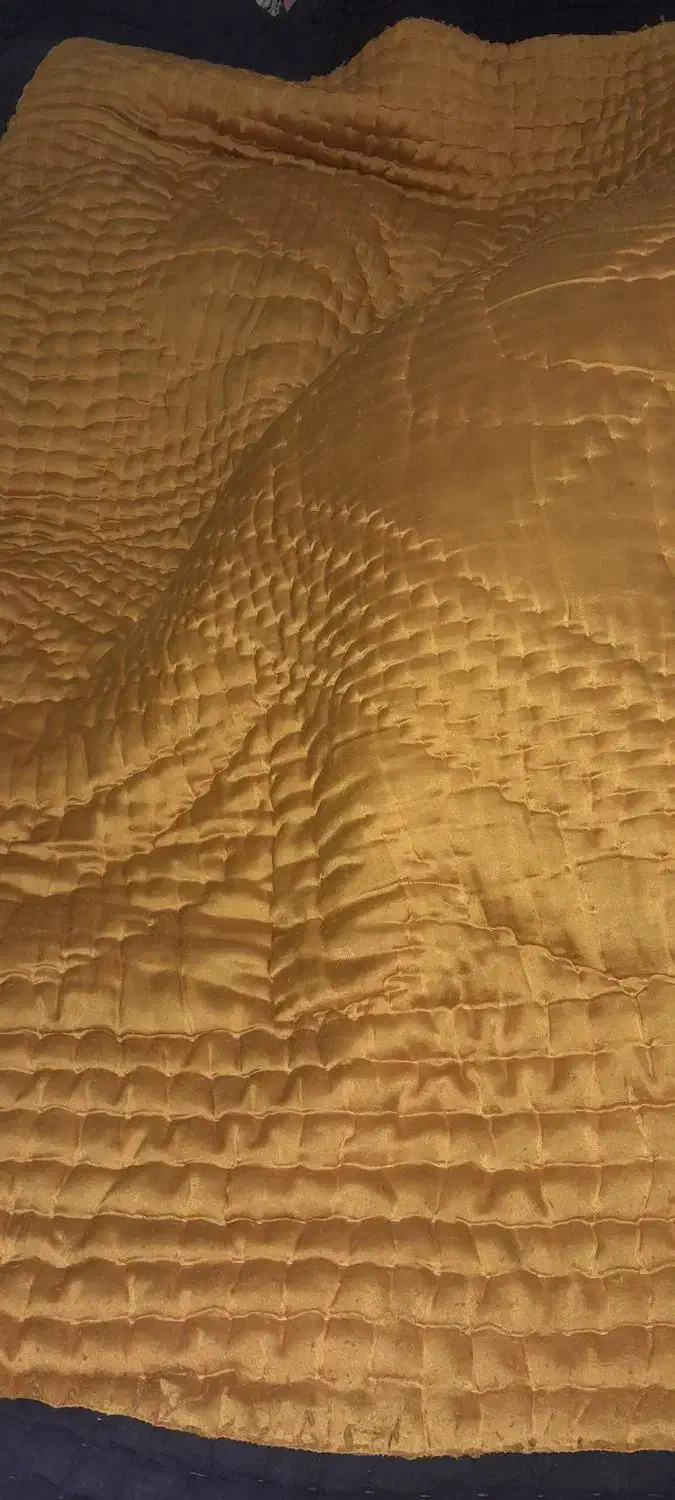 دوعددلحاف درحدنوبفروش میرسد|رختخواب، بالش، پتو|اسلامآباد غرب, |دیوار