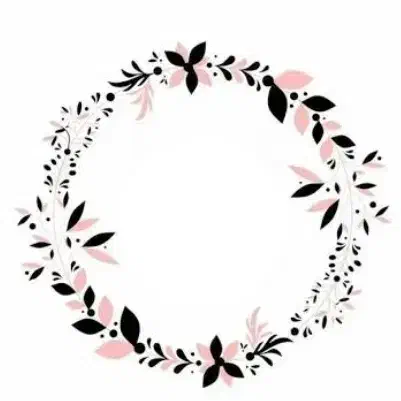 گن لاغری|لباس|گرگان, |دیوار