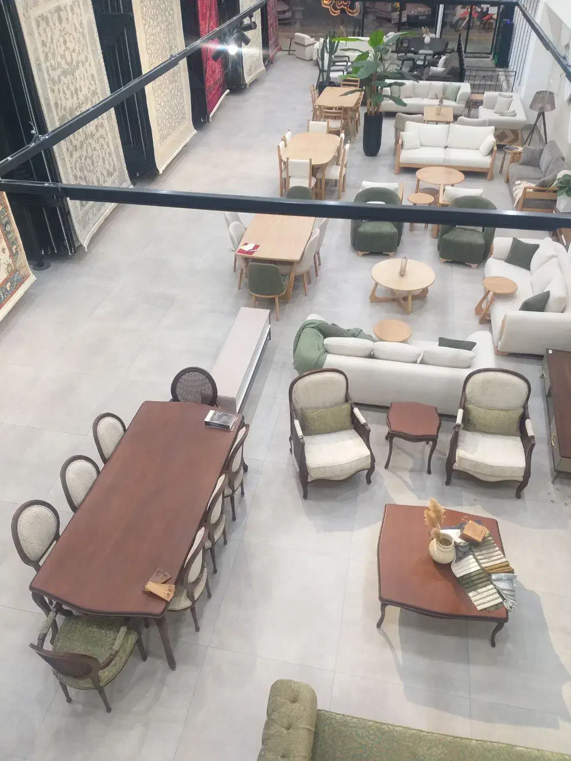 همکار خانم|استخدام بازاریابی و فروش|زنجان, |دیوار