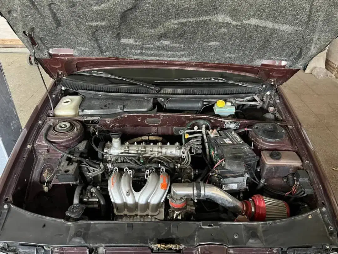 ماشین پژو|خودرو سواری و وانت|زاهدان, |دیوار