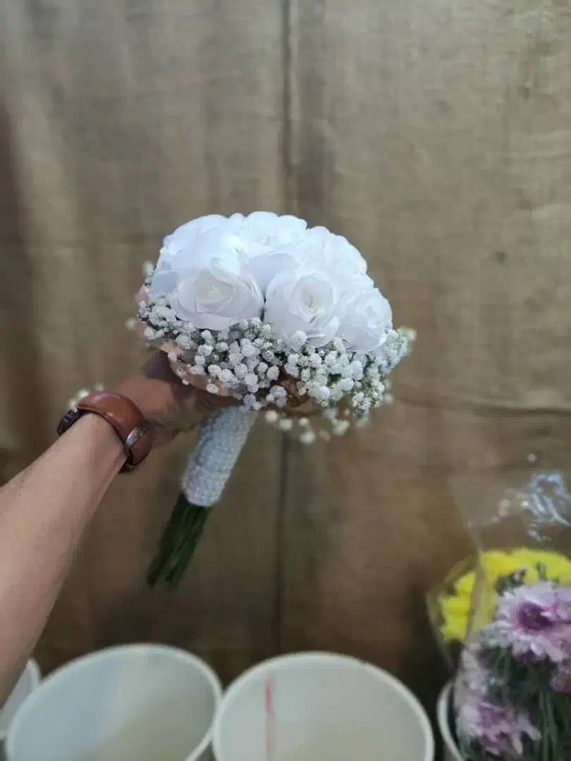 استودیو فیلم وعکس|دوربین عکاسی و فیلم‌برداری|اهواز, گلستان|دیوار