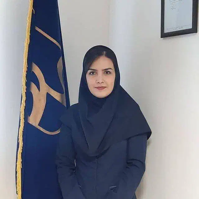 مشاور رانندگی + ثبت نام گواهینامه|خدمات آموزشی|تهران, تهرانسر مرکزی|دیوار