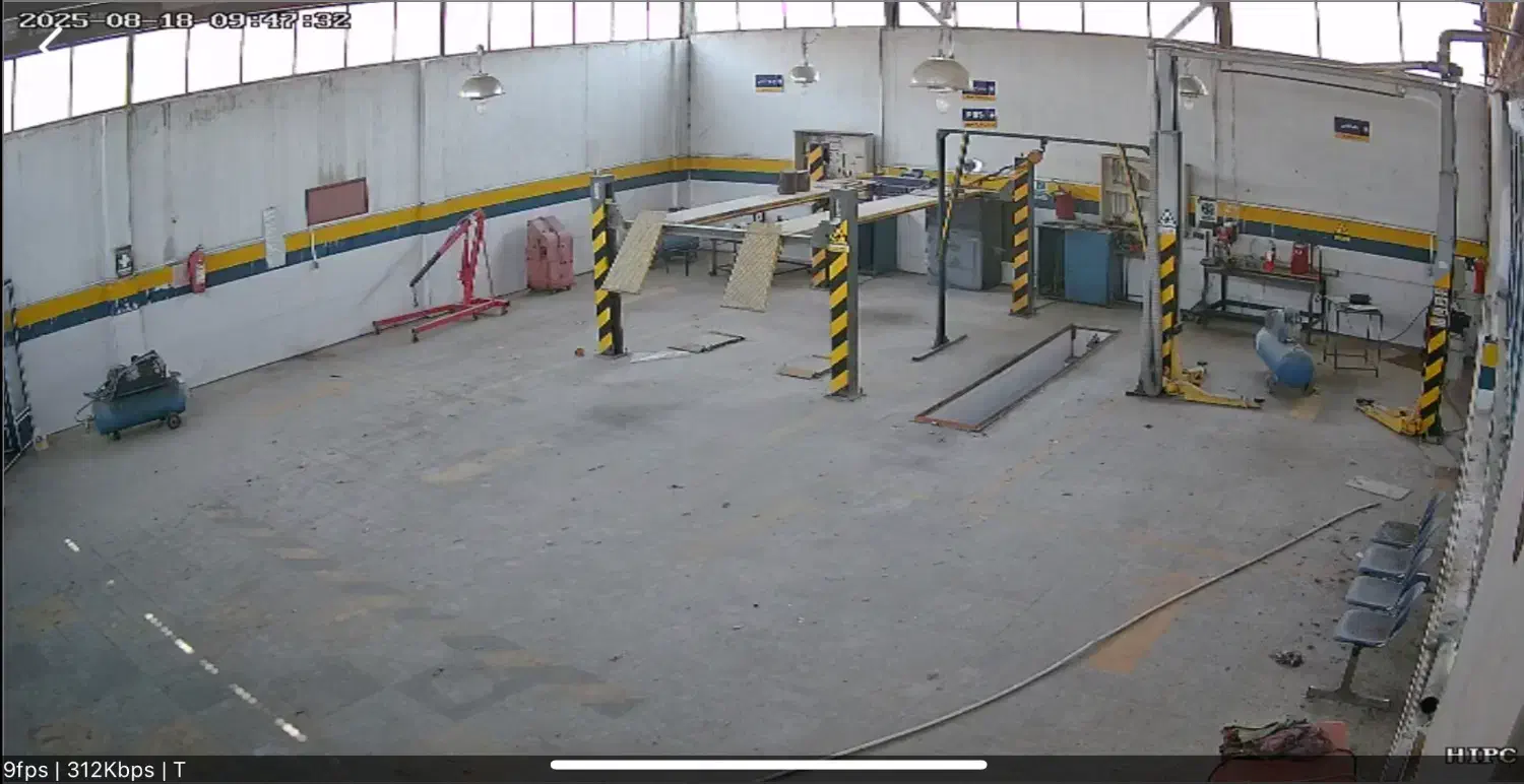 فروش مجموعه خدماتی تجاری|فروش دفتر صنعتی، کشاورزی، تجاری|انگوت, |دیوار