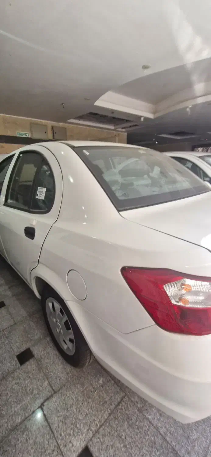 فروش|خودرو سواری و وانت|تهران, کیانشهر|دیوار