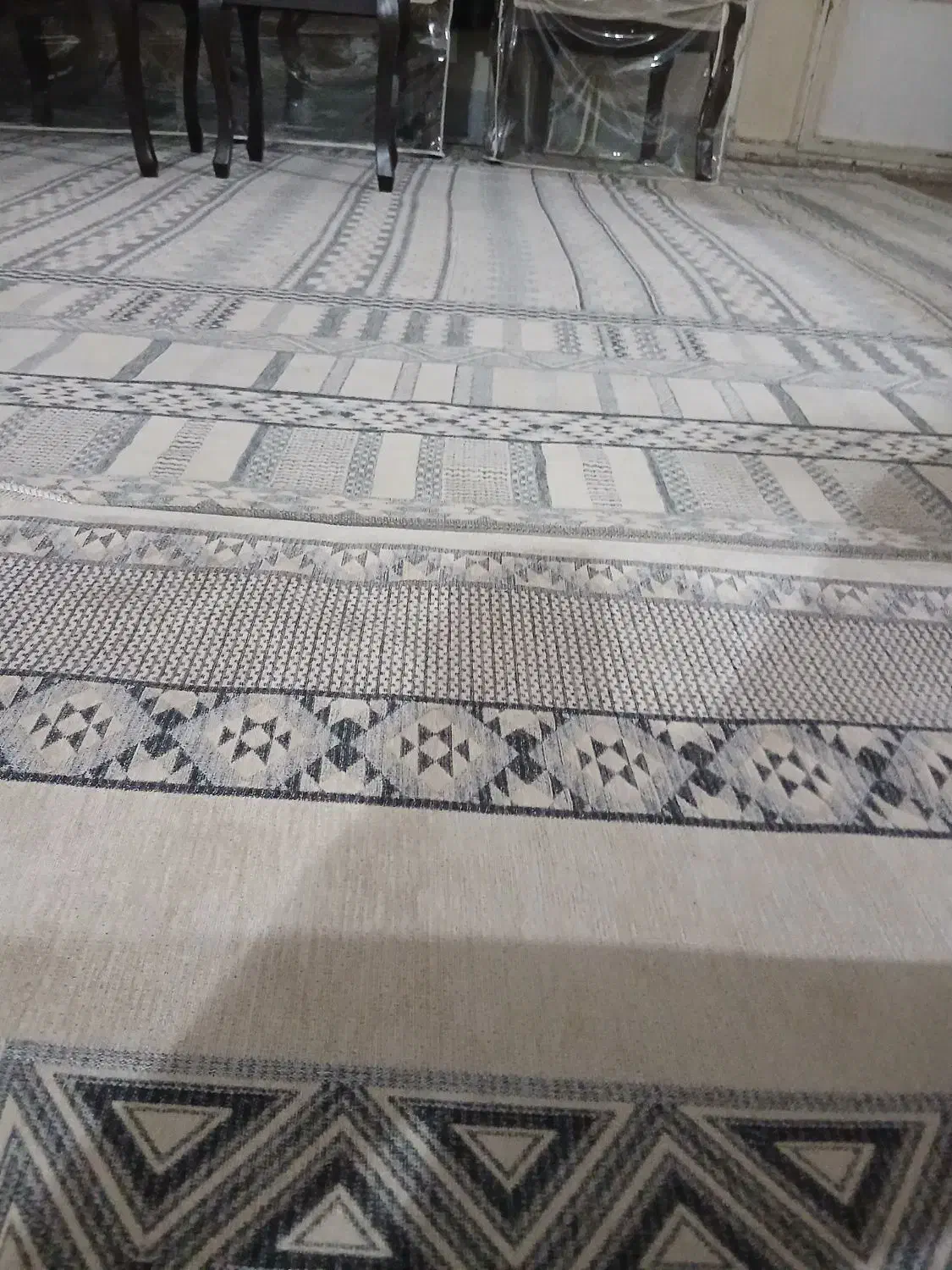 روفرشی طرح جدید|روفرشی|خرم‌آباد, |دیوار