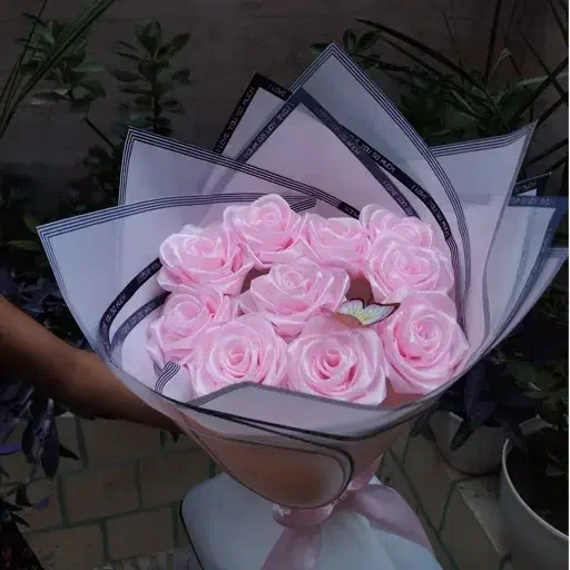 هدیه یلدایی و روز پدر و...|گل مصنوعی|همدان, |دیوار