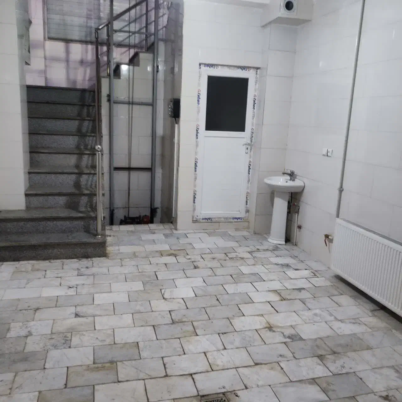 اجاره مغازه تجاری شهرک کوثر|اجارهٔ مغازه و غرفه|شاهرود, |دیوار