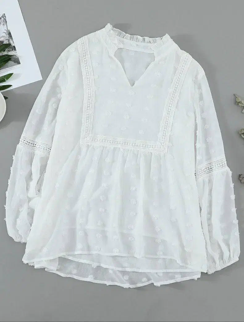 شومیز مجلسی|لباس|تایباد, |دیوار