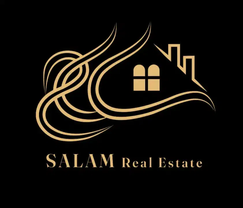 پیشنهاد همکاری / شرایط فوق العاده|استخدام بازاریابی و فروش|قم, پردیسان|دیوار