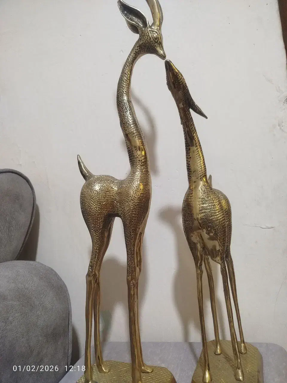 مجسمه برنز|مجسمه، تندیس، ماکت|اندیمشک, |دیوار