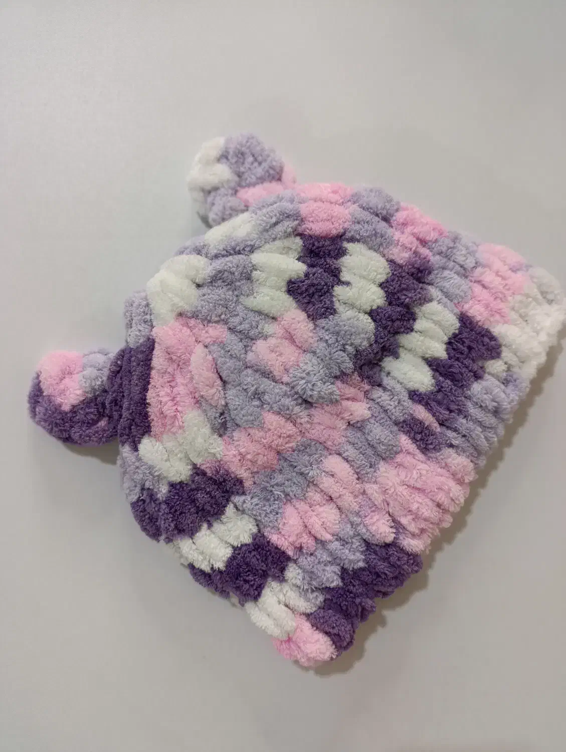 آموزش جامع تریکو بافی،شمع سازی،مکرومه،پتو بافی|خدمات آموزشی|بندرعباس, |دیوار