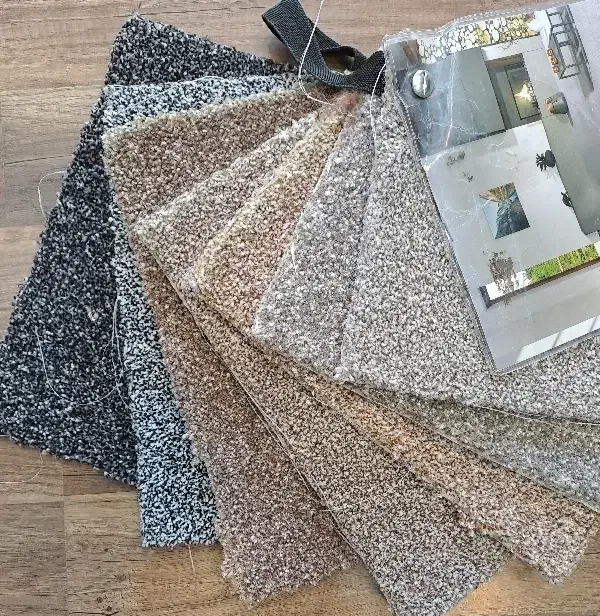 موکت / پالاز موکت|موکت|پردیس, فاز ۱|دیوار