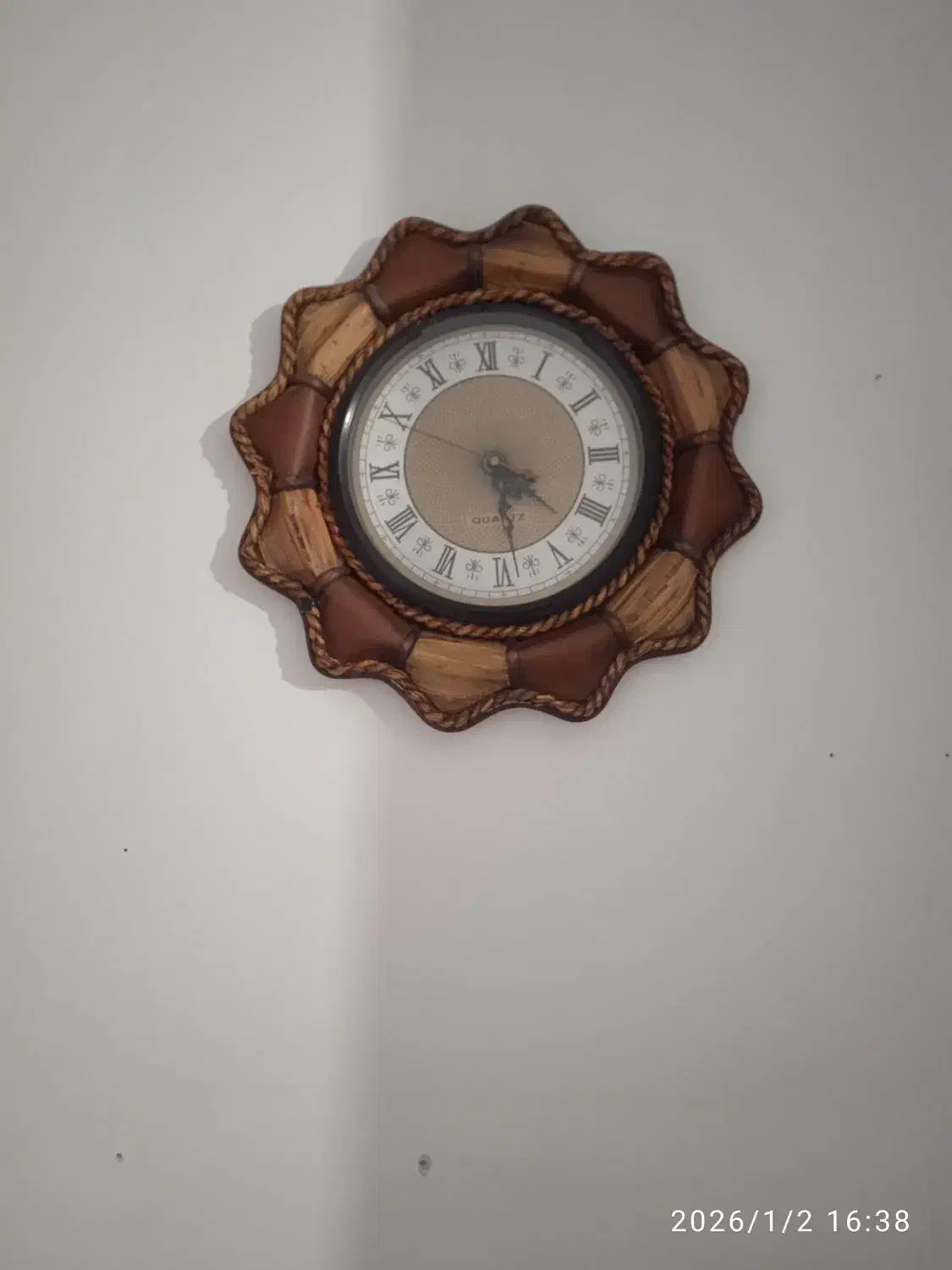 ساعت دیواری|ساعت دیواری و تزئینی|تهران, استخر|دیوار