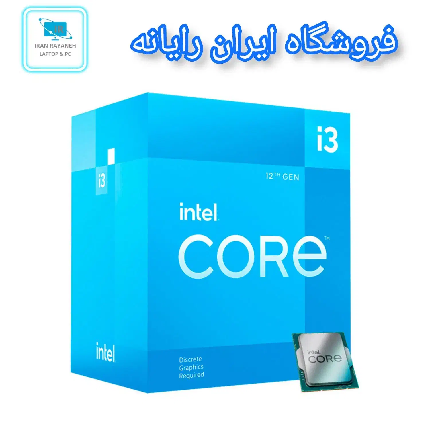 کیس گیمینگ حرفه ای کد (366) نسل 12 و RX580|رایانه رومیزی|بجنورد, |دیوار