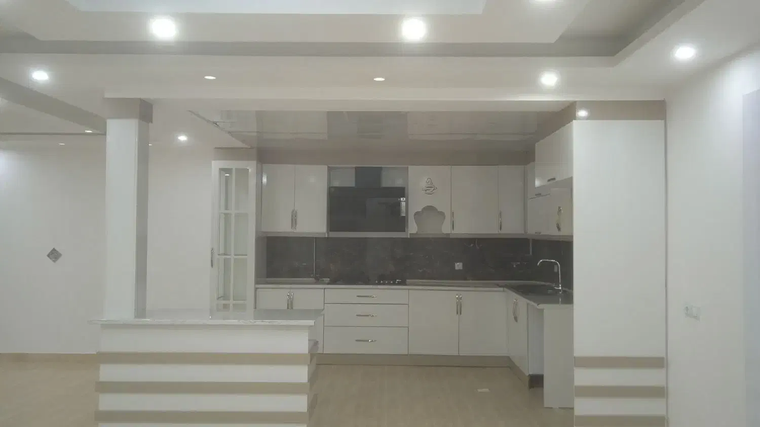 آپارتمان 180منری خ تختی ک 3|اجارهٔ آپارتمان|پارسآباد, |دیوار