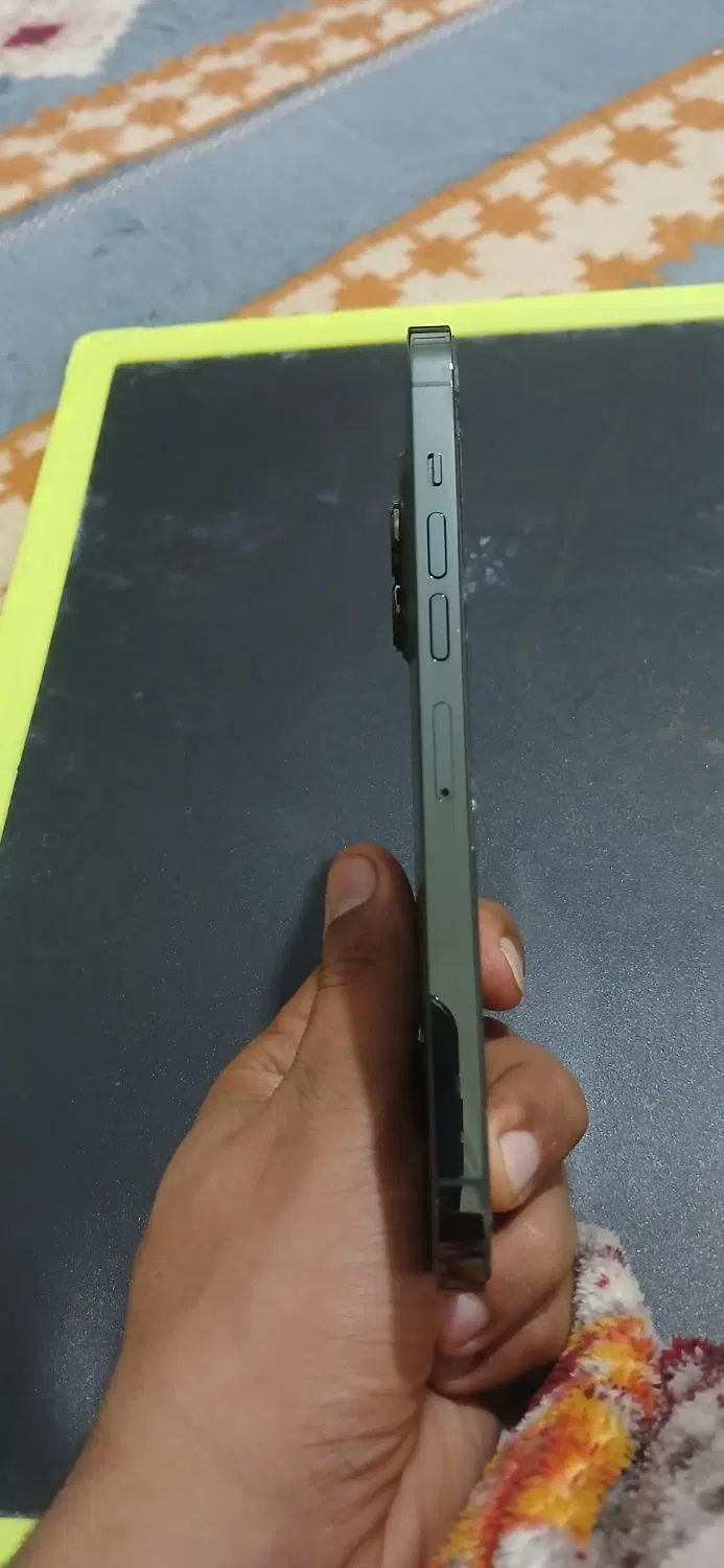13 pro max|موبایل|بندرعباس, |دیوار
