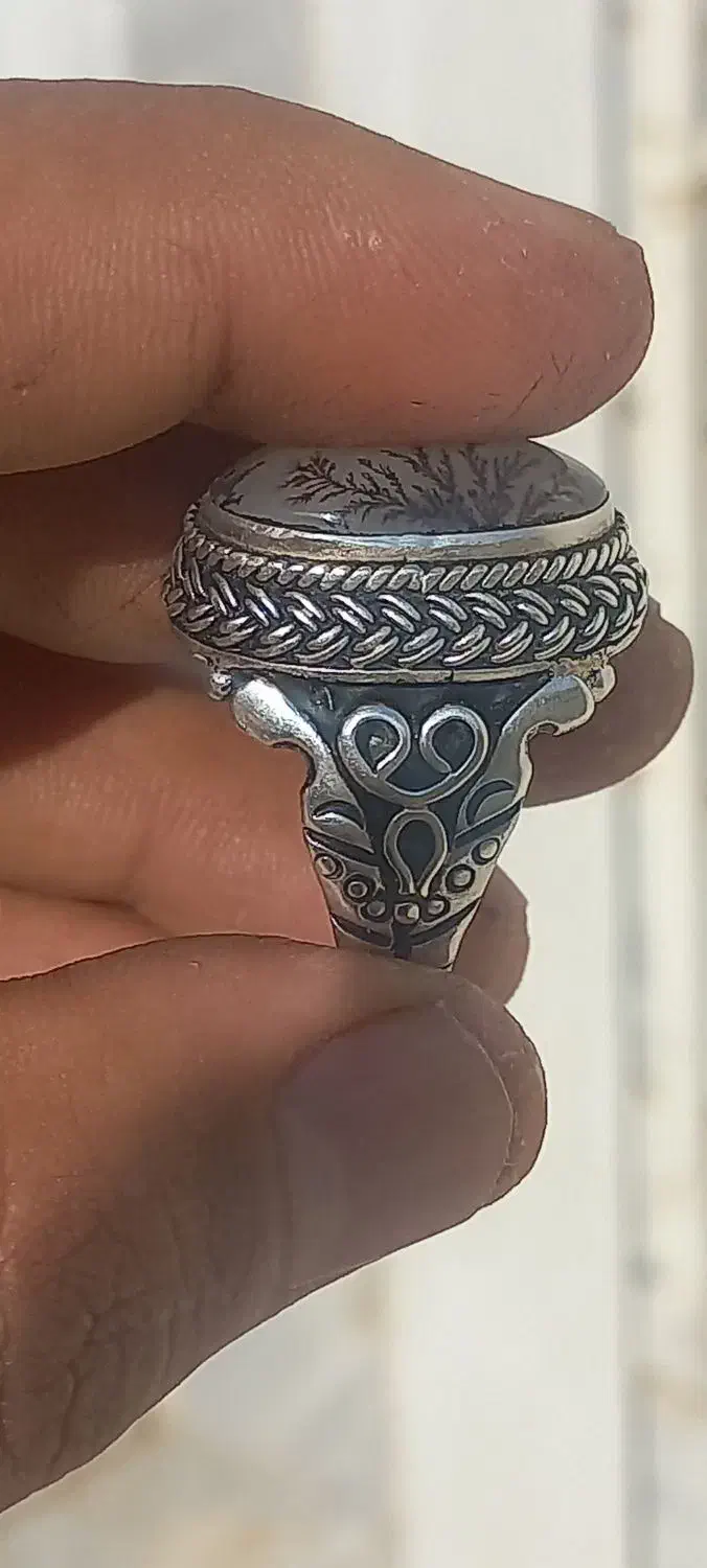 انگشترعالی|جواهرات|خمینی‌شهر, |دیوار