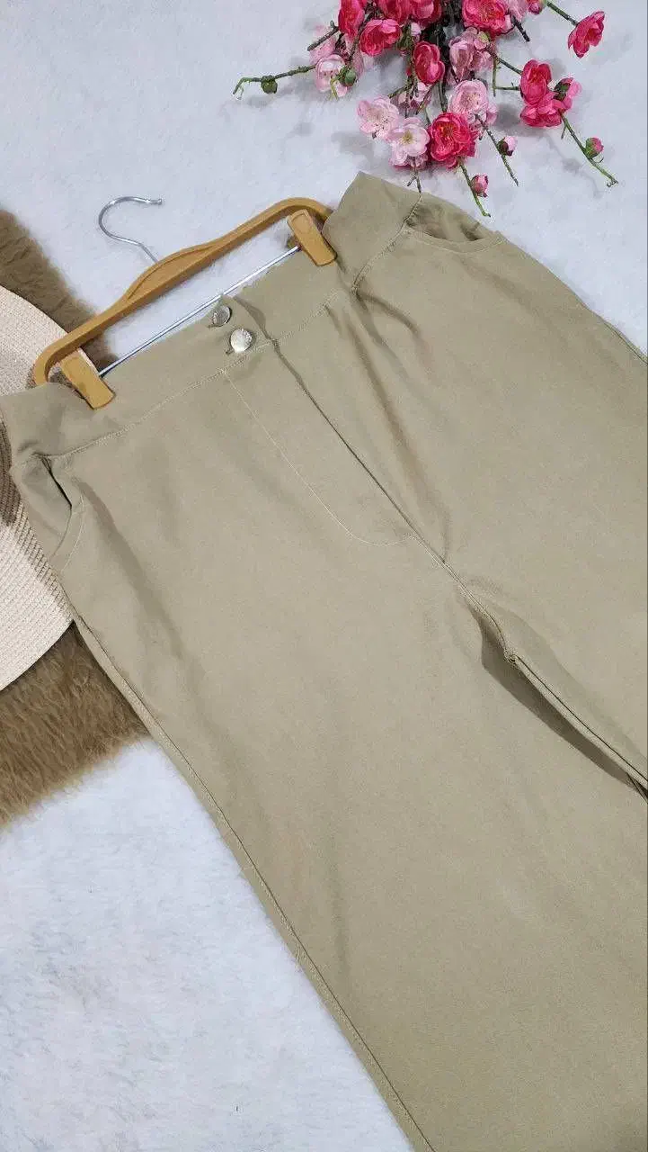 شلوار|لباس|شهر بابک, |دیوار