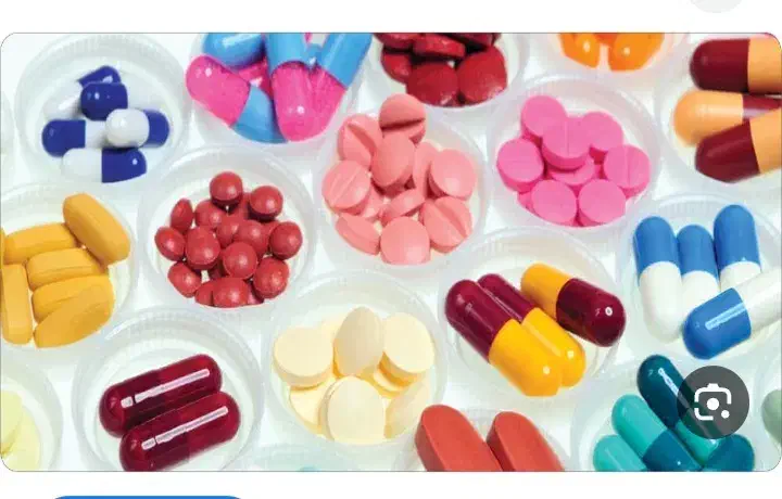 استخدام کارگر ساده کارخانه با جای خواب|استخدام صنعتی، فنی، مهندسی|تهران, فتح|دیوار