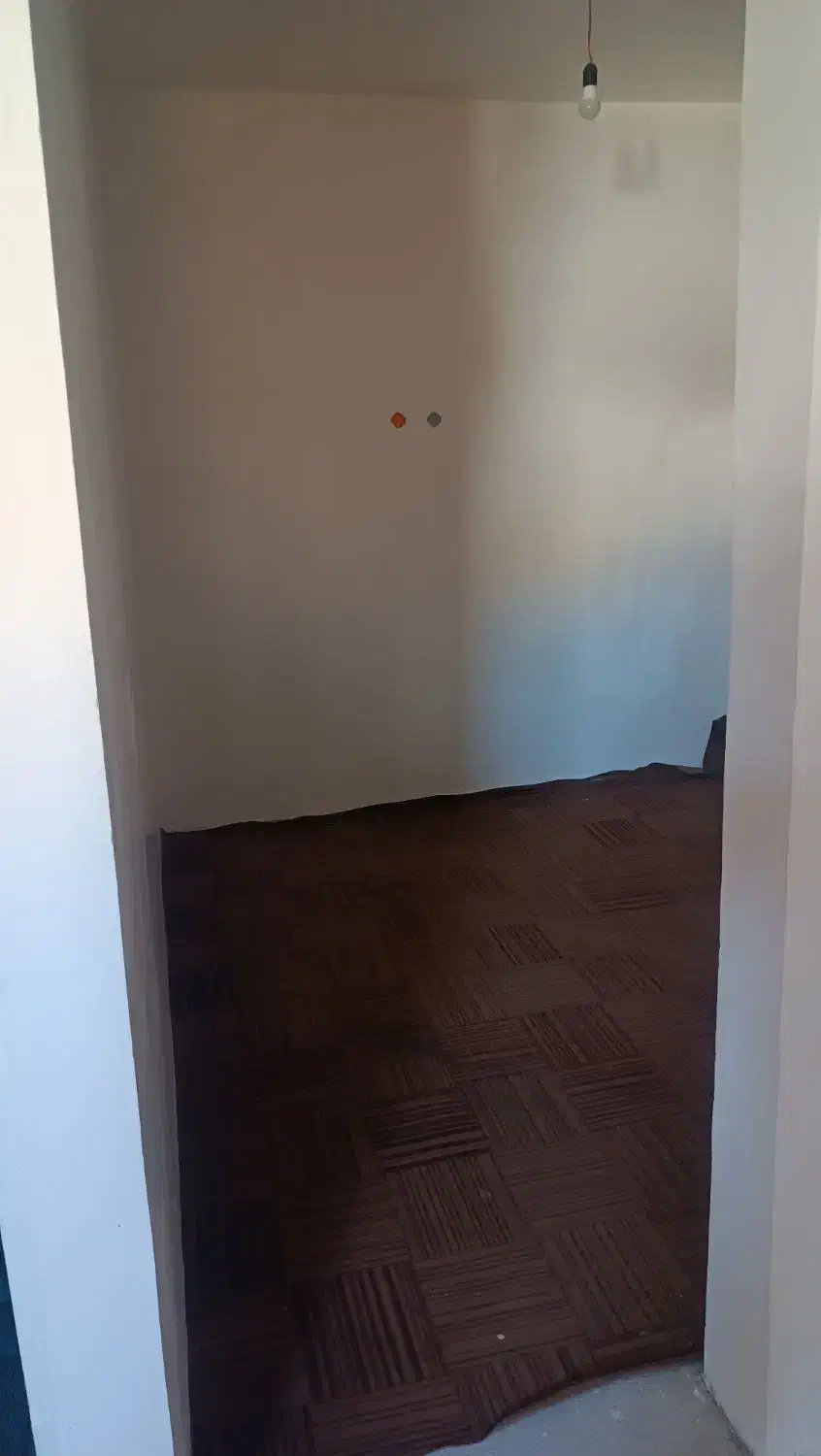 یک خانه ویلایی جهت رهن و اجاره|اجارهٔ خانه و ویلا|بندرعباس, |دیوار