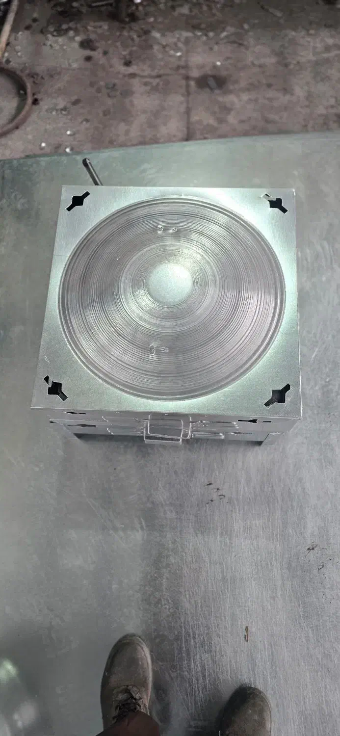 تنور نان|اجاق گاز و لوازم برقی پخت‌وپز|اصفهان, لیمجیر|دیوار