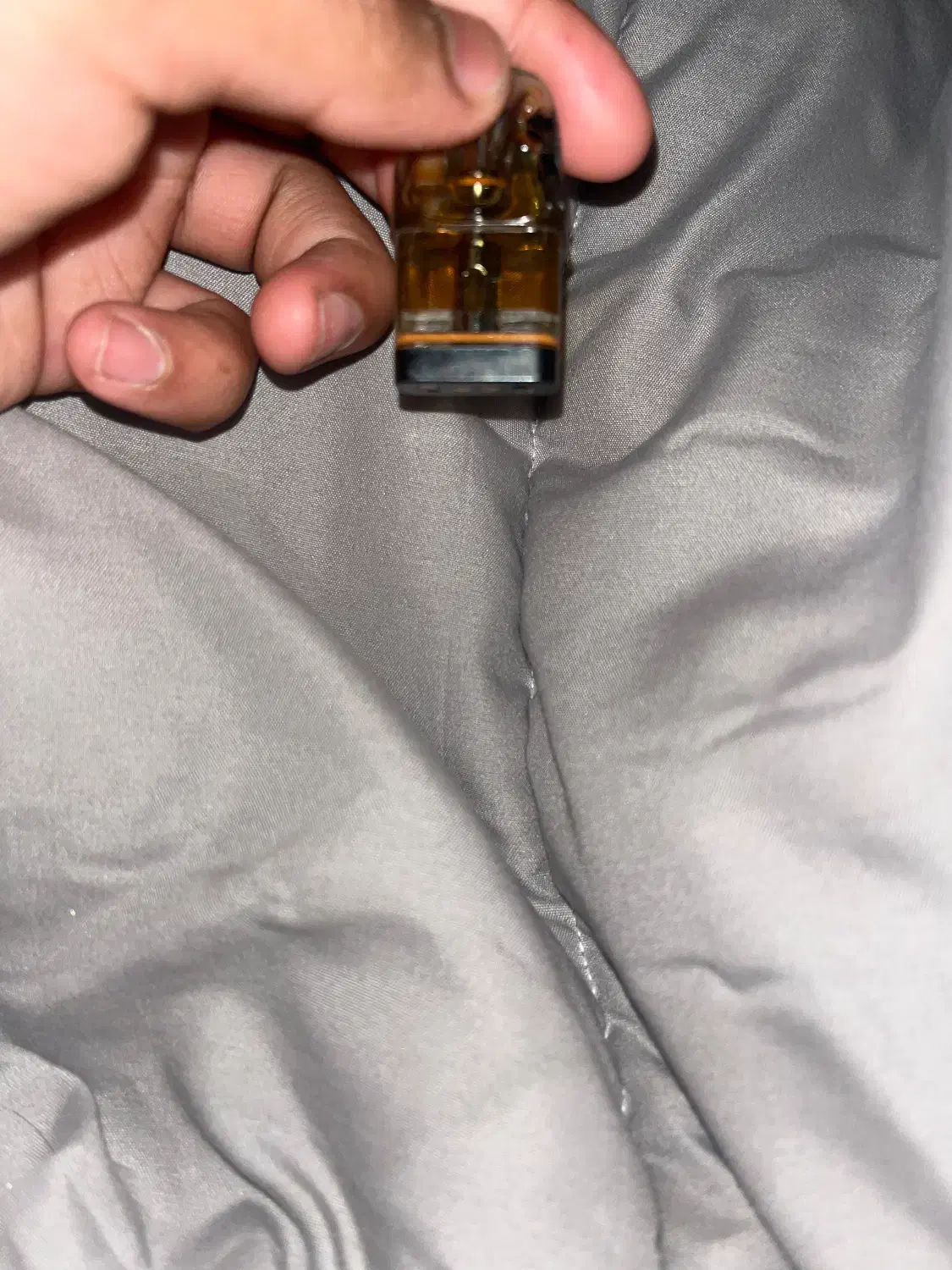 پاد نو|زیورآلات و اکسسوری|بندرعباس, |دیوار