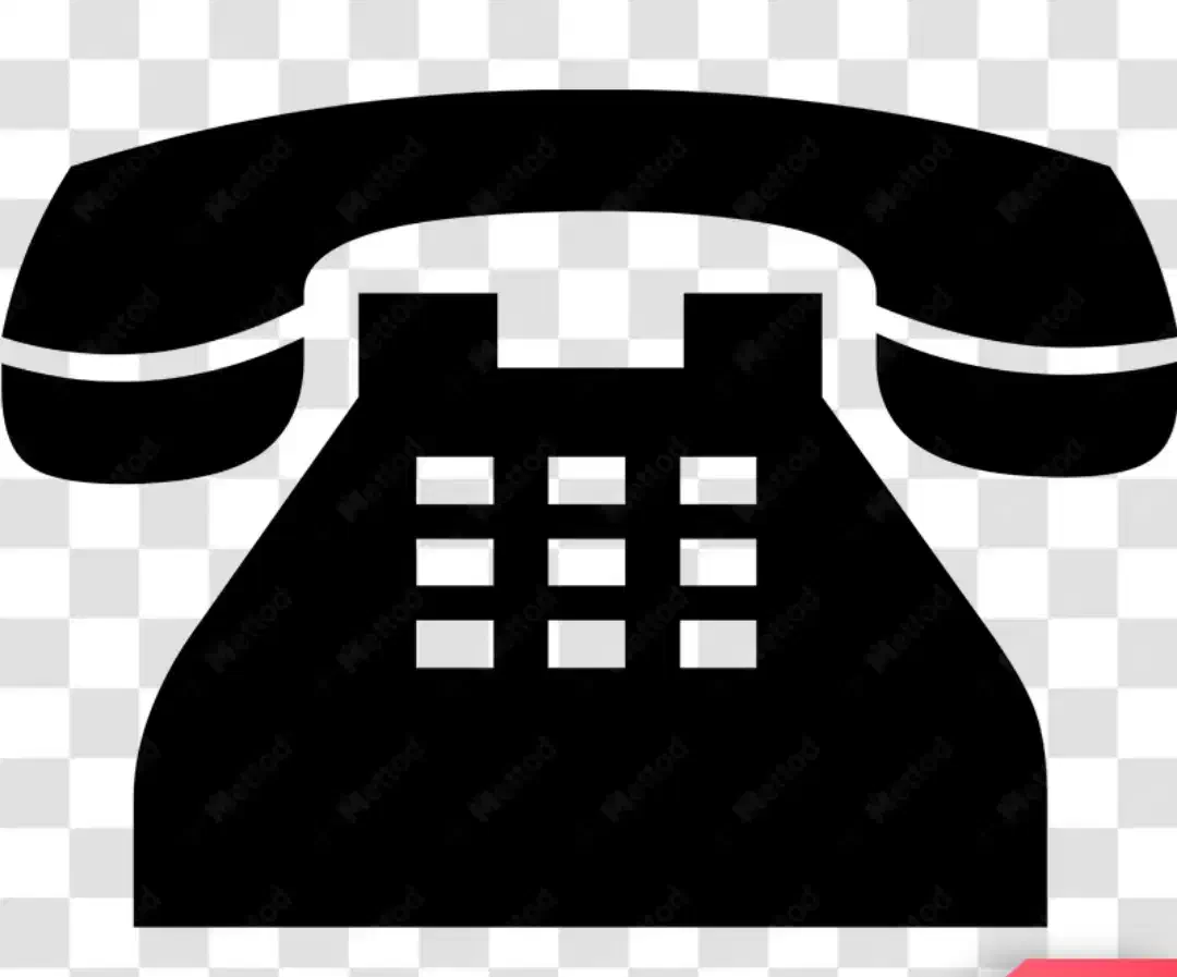 خط تلفن ثابت رند بیلبوردی **۴۴۱۰۴۴|تلفن رومیزی|تهران, سازمان آب|دیوار