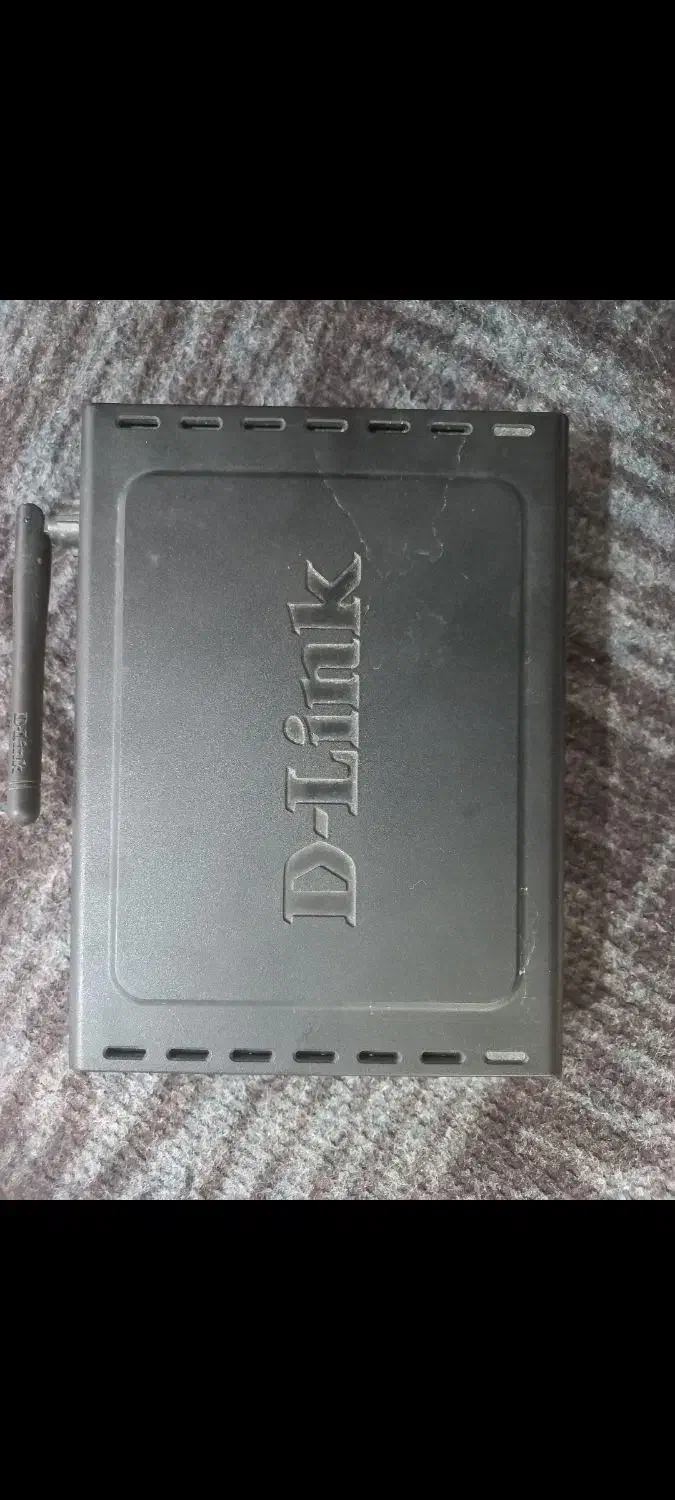 مودم|مودم و تجهیزات شبکه|قم, صفائیه|دیوار