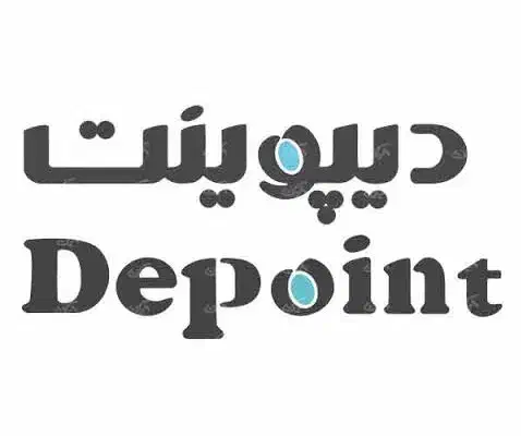 فروش انواع یخچال های دیپوینت|یخچال و فریزر|مشهد, کوی المهدی|دیوار