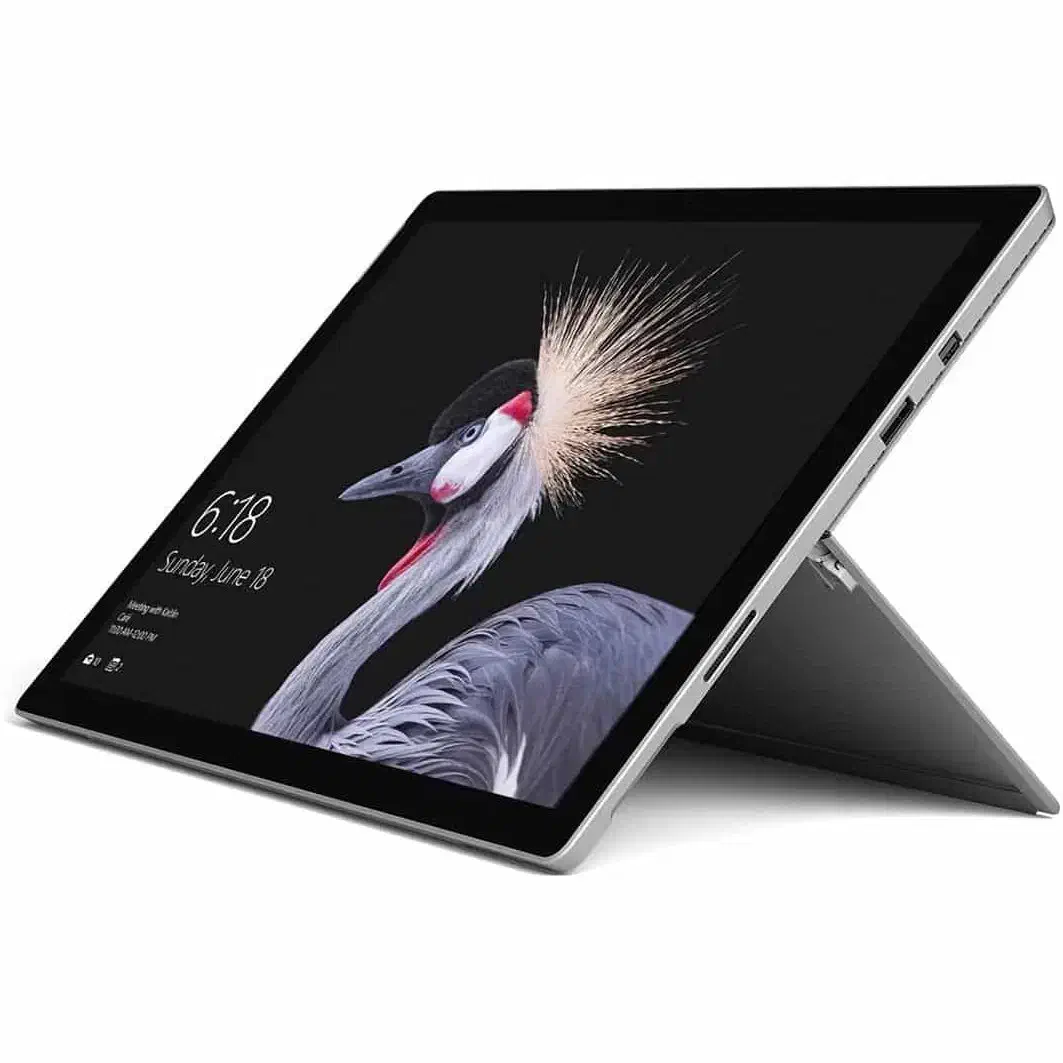 surface pro 4 i7 16gb 512gb|رایانه همراه|ارومیه, |دیوار