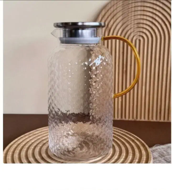 فروش لوازم آشپزخانه|ظروف پخت‌وپز|لردگان, |دیوار