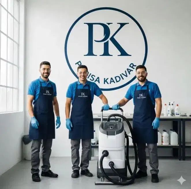 مبل شویی|خدمات نظافت|کیش, |دیوار