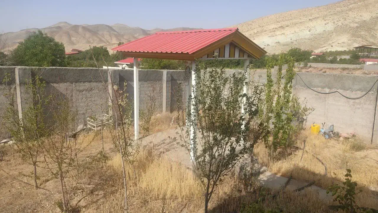 جوشکار سیار باز سازی منازل و..|خدمات پیشه و مهارت|شهرکرد, |دیوار